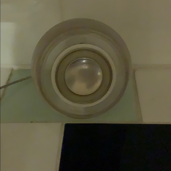 iMac vintage dome computer - Picture 5 of 6